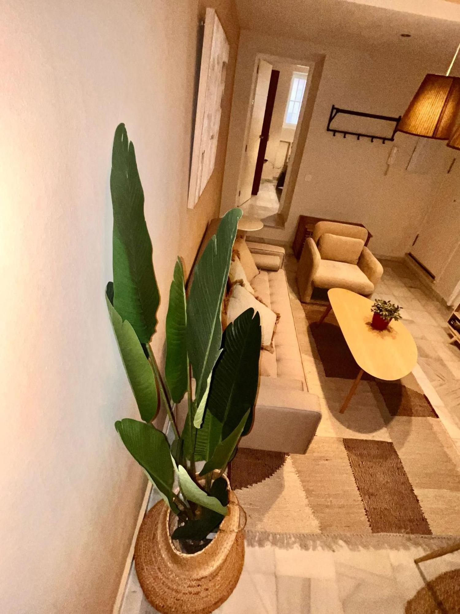 Wish San Appartement *