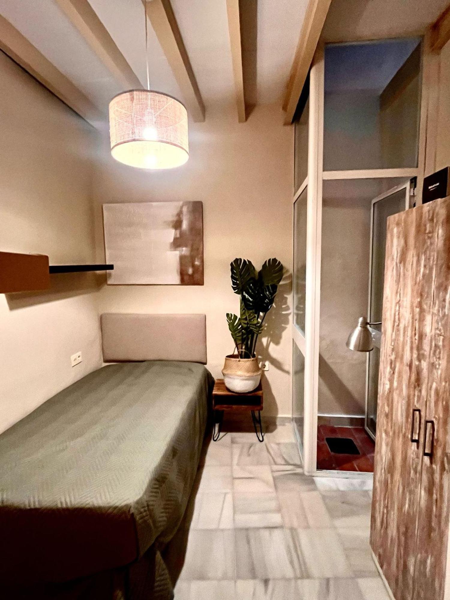 Wish San Appartement