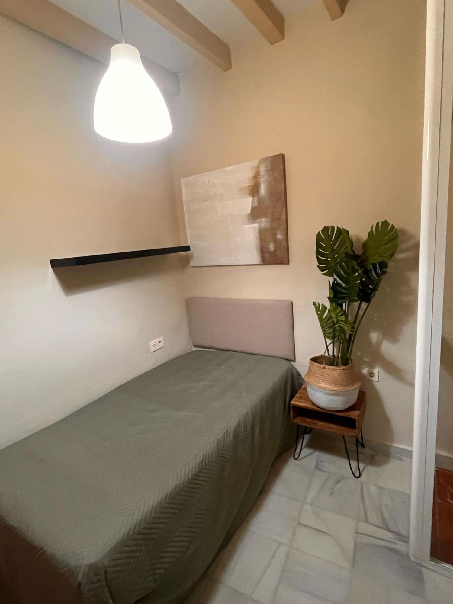 Appartement Wish San
